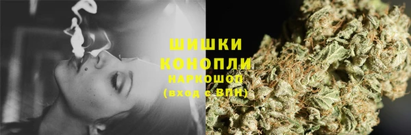spice Пересвет