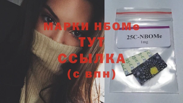 spice Пересвет